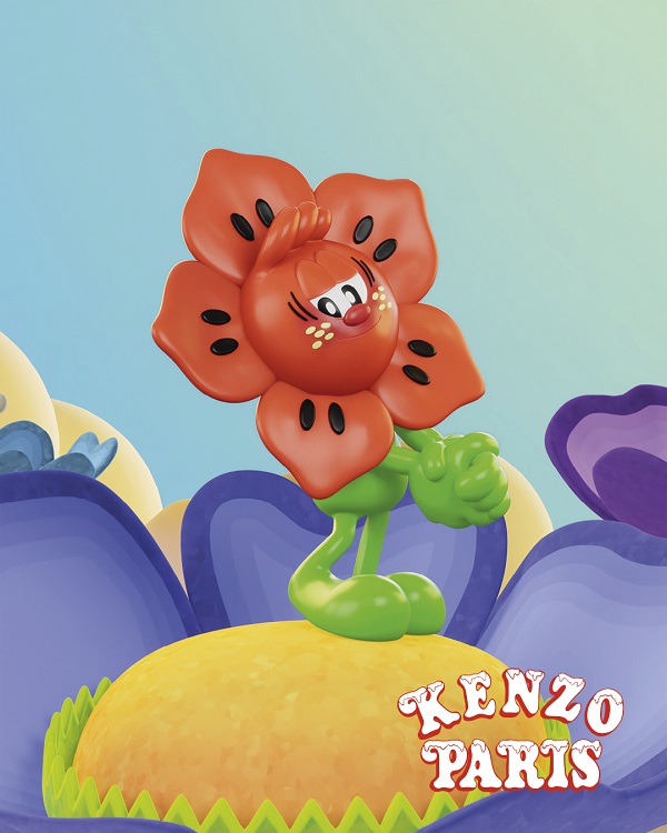 KENZO_VERDY_MARKET_4-5_FLOWR.jpg