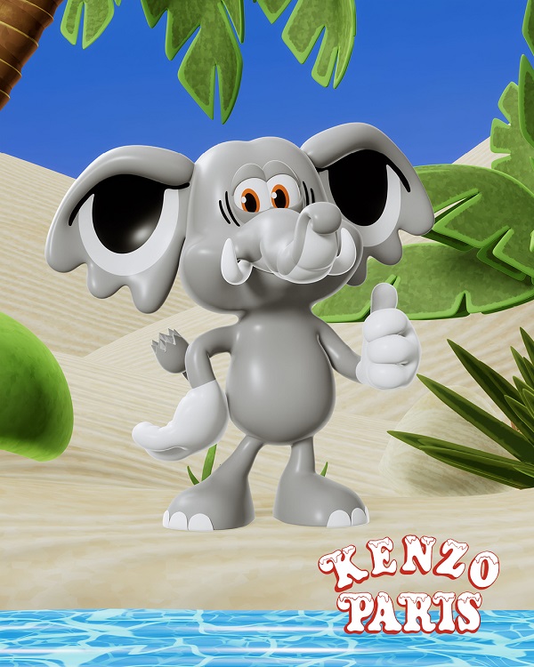 KENZO_VERDY_MARKET_4-5_ELEPHANT.jpg