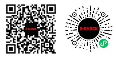 673715048f903.png