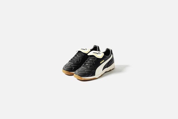 24AW_SP_King-Indoor_BLACK_001.jpg