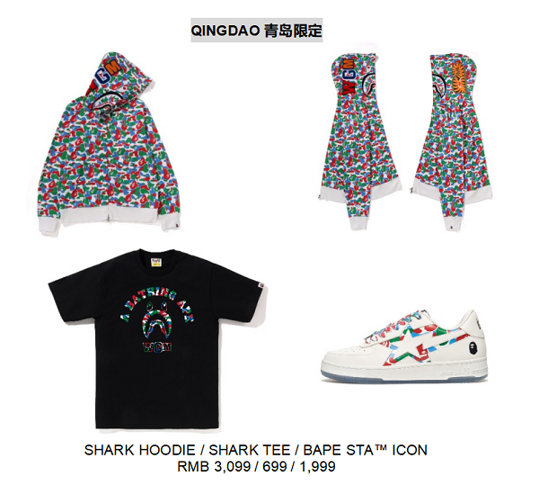 微信图片_20241122204806.png