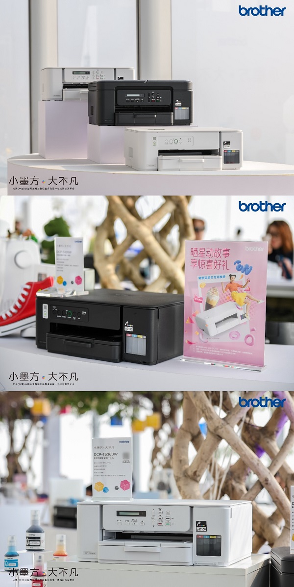 微信图片_20241123021406.jpg