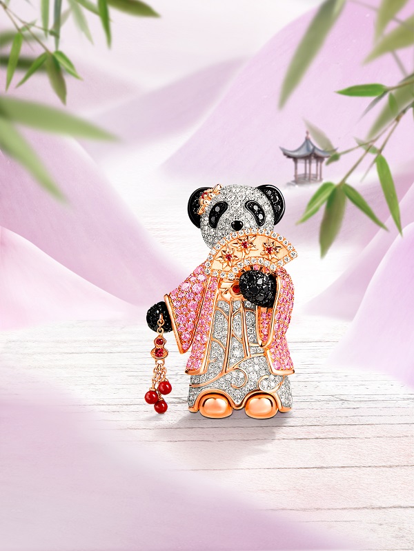 Qeelin Hanfu Bo Bo吊坠_1.jpg