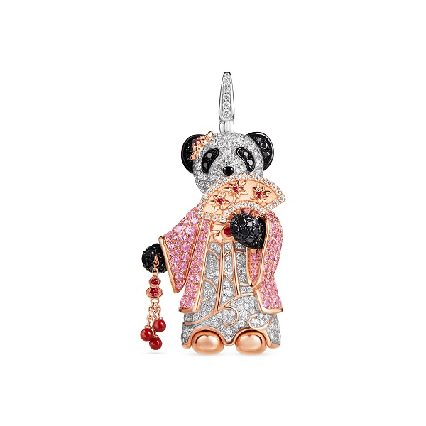 Qeelin Hanfu Bo Bo吊坠_2.jpg
