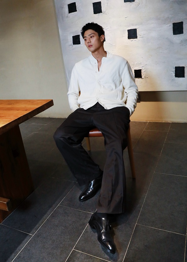Chen Jingke in Alexander 1.jpg