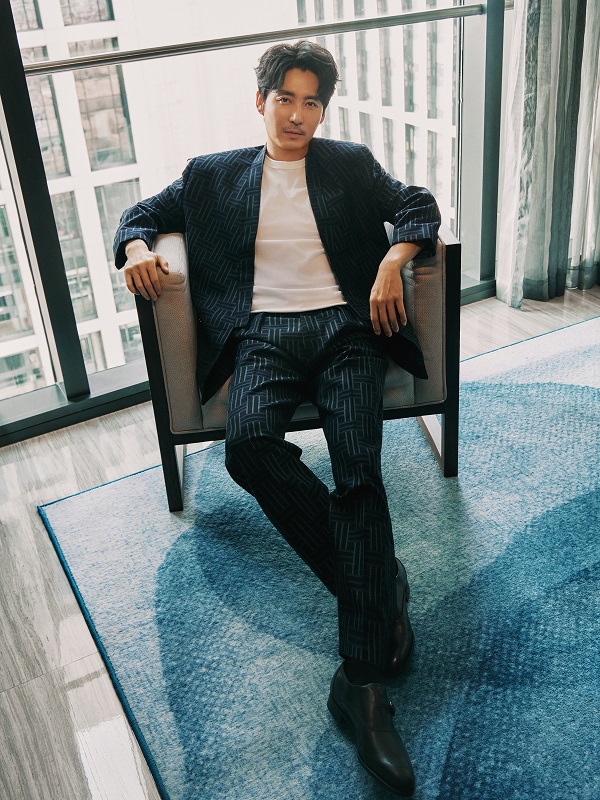 Wang Longzheng in Alexander 1.jpg