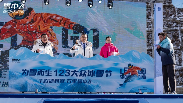 674eec1176e81.jpg