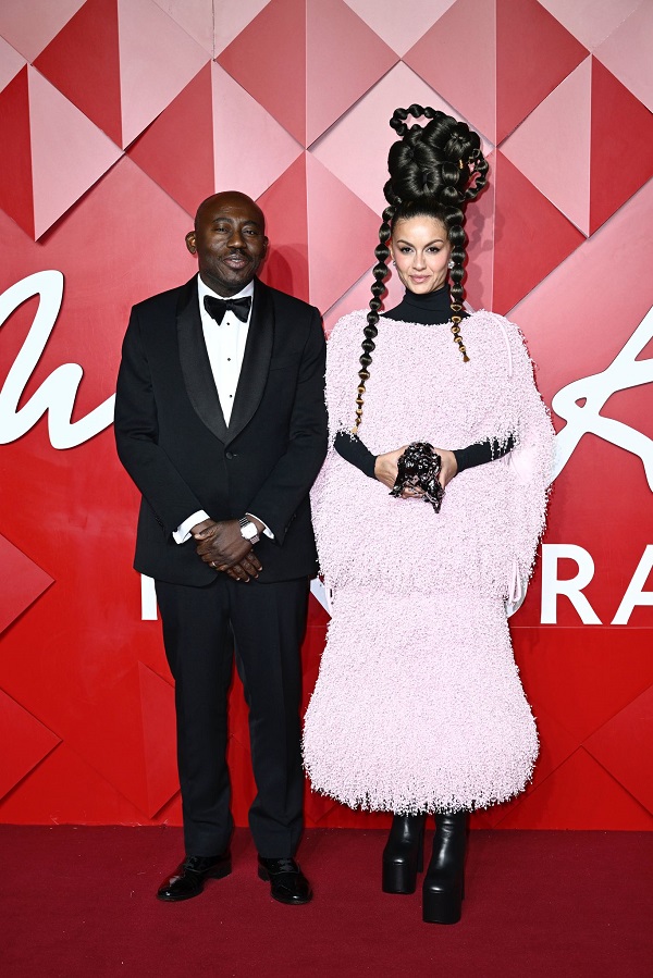 Edward Enninful & Natasha Poonawalla_Getty Images.jpg