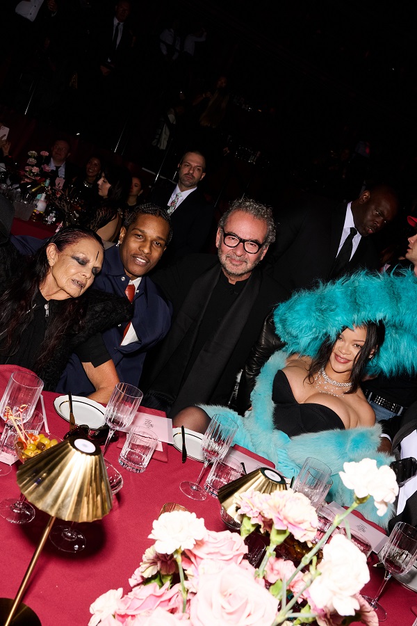 FashionAwards24_@jasonlloydsevans.jpg