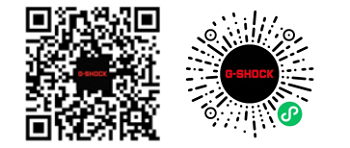 67511e1c26d19.png
