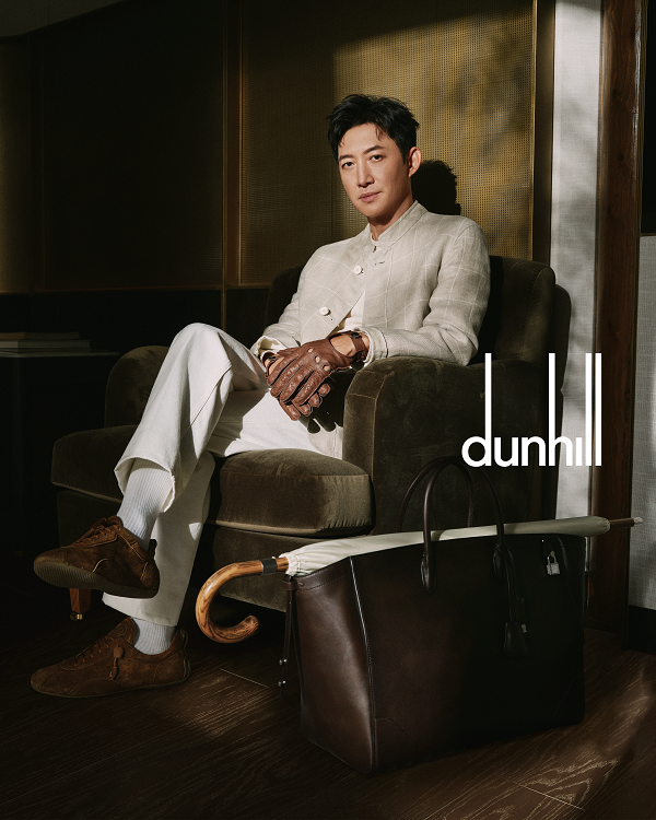 dunhill品牌大使王阳.png