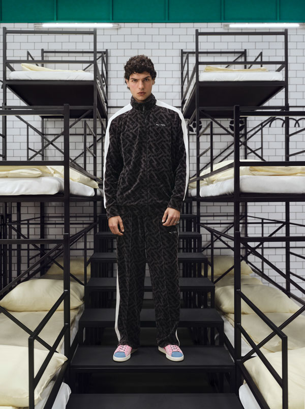 24AW_SP_SquidGame_Suede_-(2).jpg