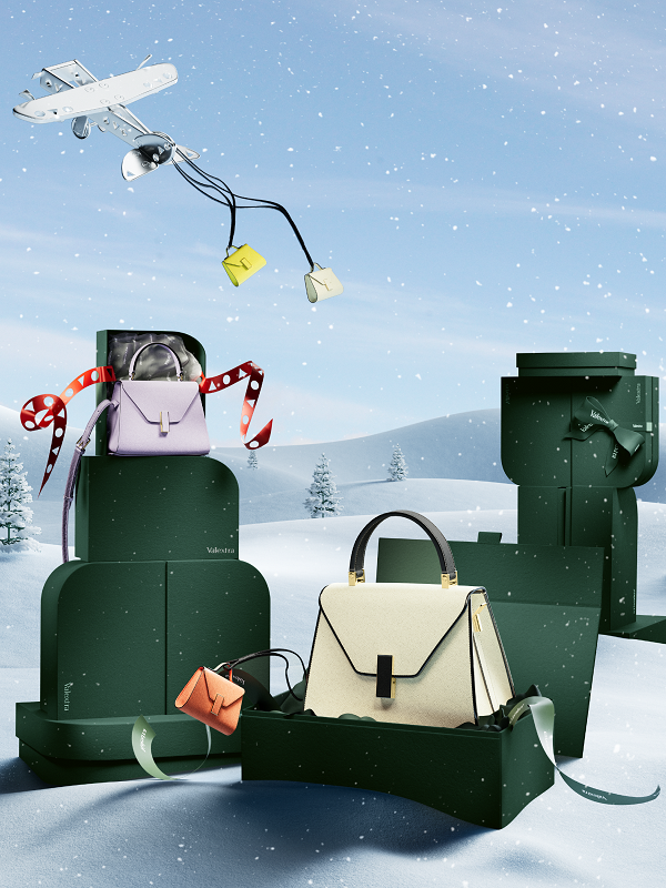 2_Valextra Holiday Campaign - Iside.png