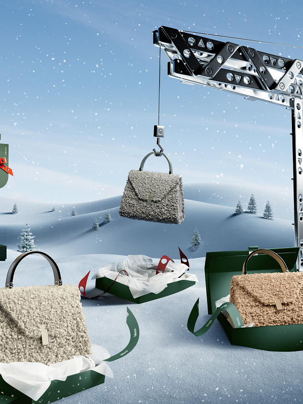 4_Valextra Holiday Campaign - Iside Shearling.png