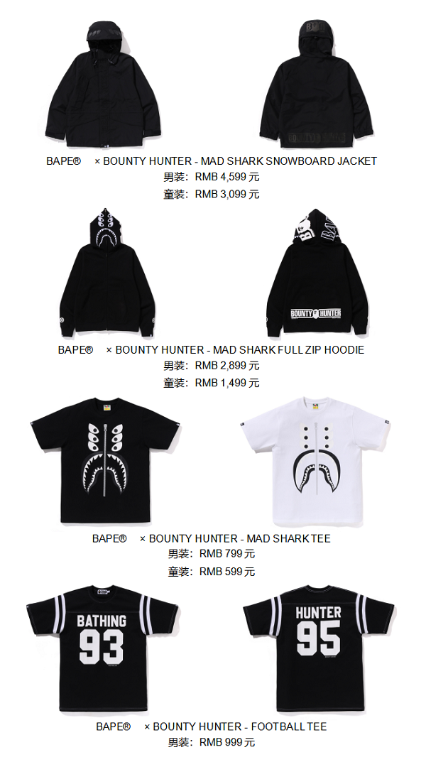微信图片_20241212200039.png