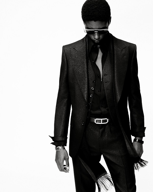 TF_LOOKBOOK_MEN'S SPRING_2025_29_2243_RGB_150dpi.jpg
