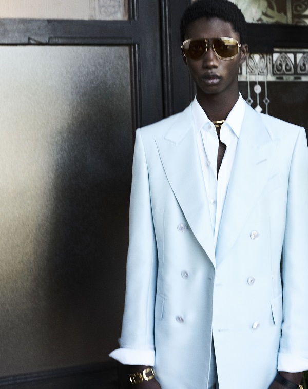 TF_LOOKBOOK_MEN'S SPRING_2025_25_1847_RGB_150dpi.jpg