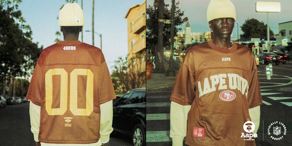 AAPE_X_NFL_banner_1000X500px.jpg