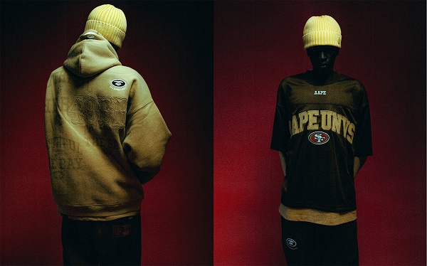 02_AAPE_X_NFL_lookbook_press_20241127-17.jpg