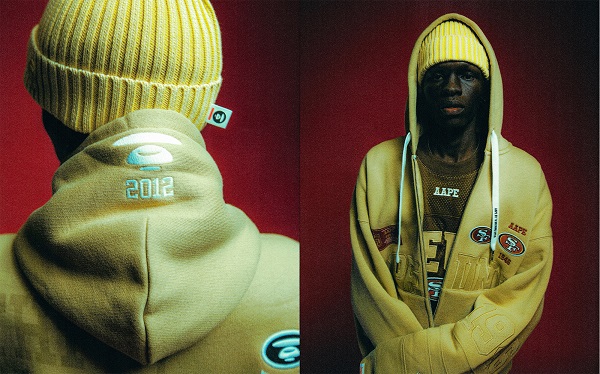 03_AAPE_X_NFL_lookbook_press_20241127-16.jpg