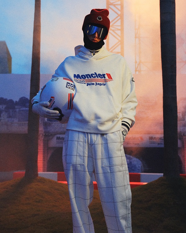 MGE_FW_2024_THECITYOFGENIUS_BS_RGB_150_1600x2000_02_EVENT_PALM_ANGELS_SOCIAL_CAMPAING.jpg