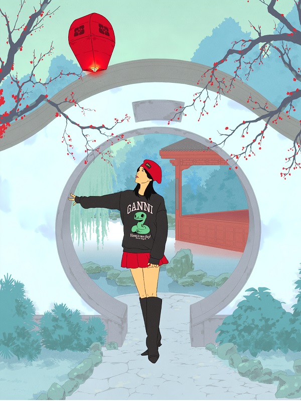 a4c9640187575b7f13d73b8c4e44caa.jpg
