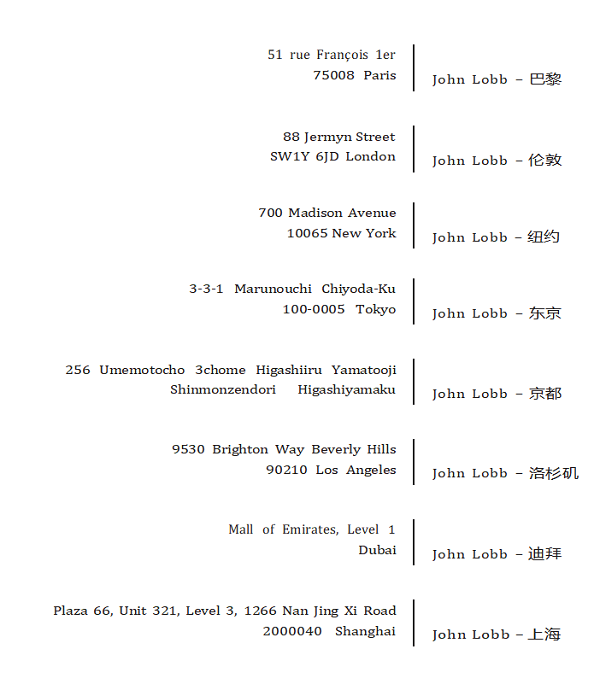 微信图片_20241218192847.png