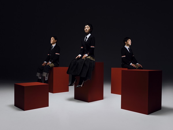 Thom Browne CNY1365.jpg
