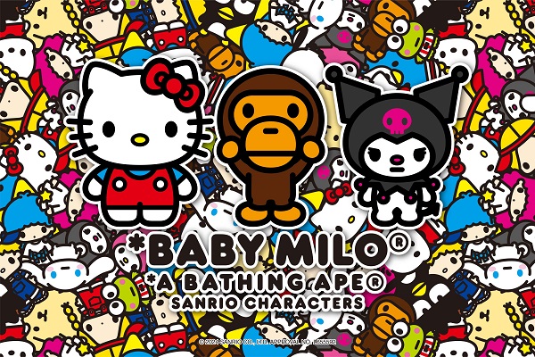 BAPE X SANRIO_BANNER_(1000×667).jpg
