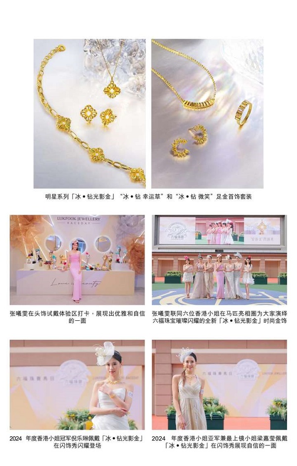 v2-77ef4deb789c7fb111ed34a8652c88ec_720w.jpg