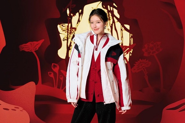 微信图片_202412262337161.jpg