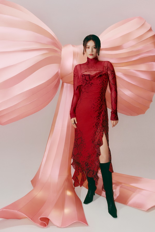 AS_SS25_CNY_PRESS_2x3_1.jpg