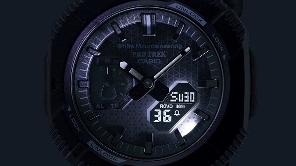 67722f4cae261.jpg