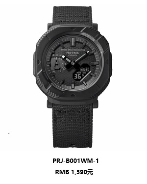 67722fa3776db.jpg