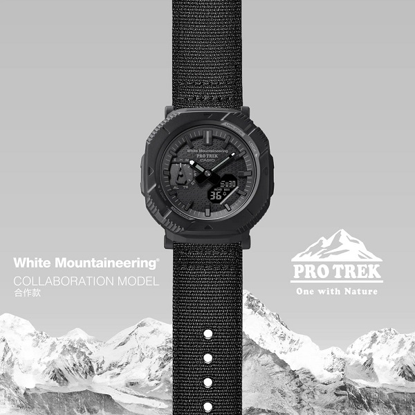 casio20251.jpg
