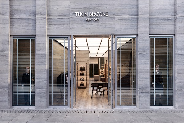 Thom Browne 回归北京三里屯太古里-2.jpg