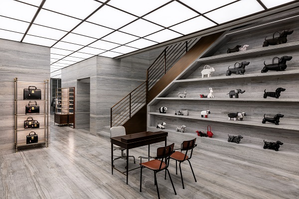 Thom Browne 回归北京三里屯太古里-3.jpg