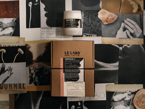 06. Le Labo 限定版降龙涎香17 Lifestyle 01.jpg
