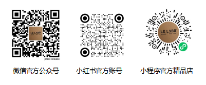 微信图片_20250106230627.png