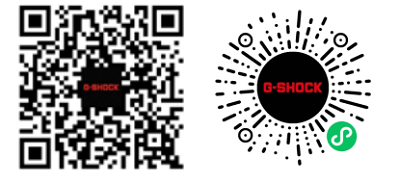 6777b9d7879dc.png