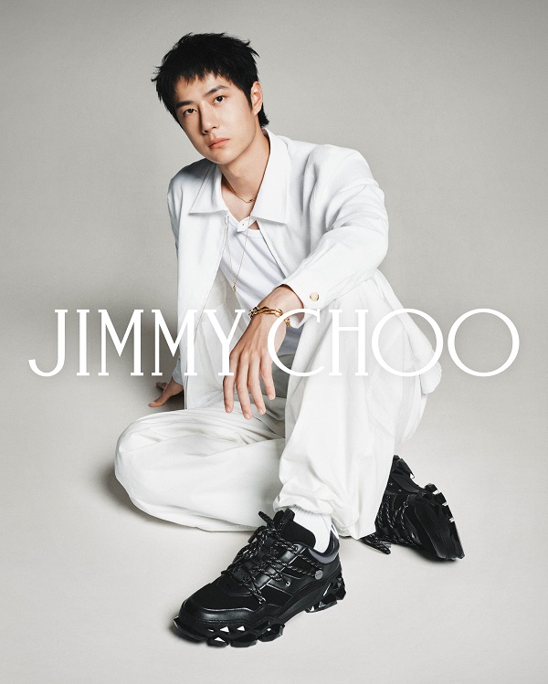 WANG YIBO 25_DIAMOND X BLACK_B_4x5jpg.jpg