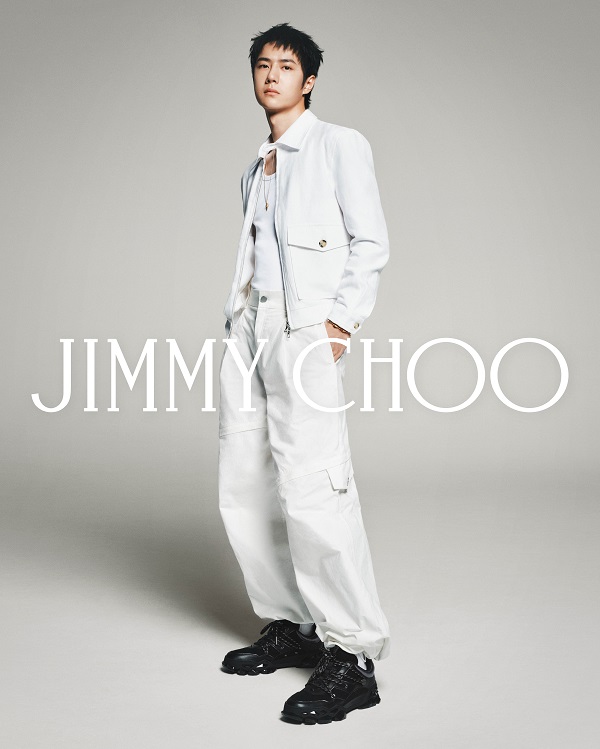 WANG YIBO 25_DIAMOND X BLACK_A_4x5.jpg