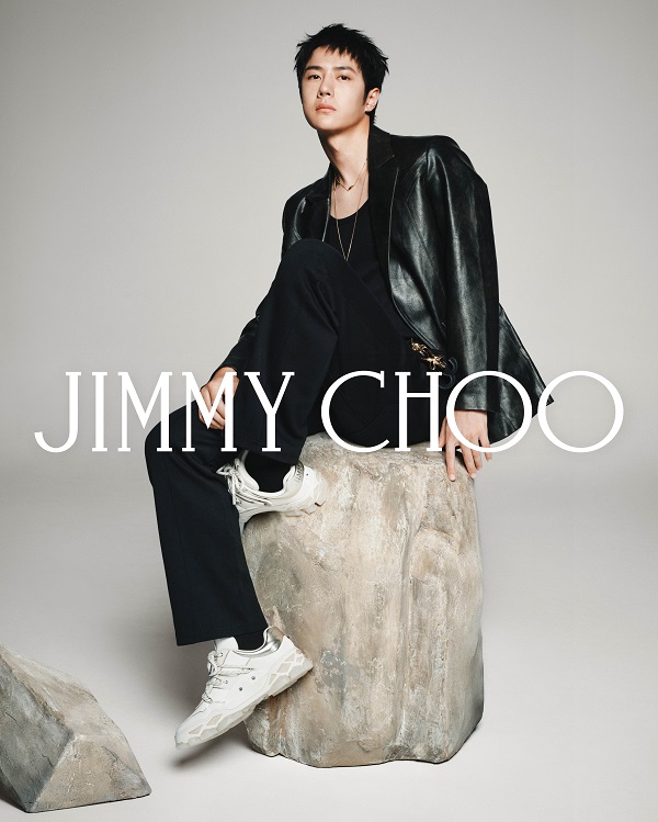 WANG YIBO 25_DIAMOND X LATTE_B_4x5.jpg