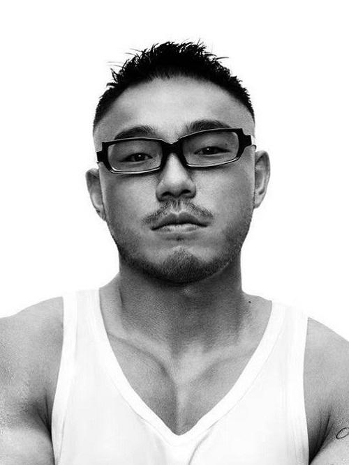 Leslie Zhang张家诚.jpg