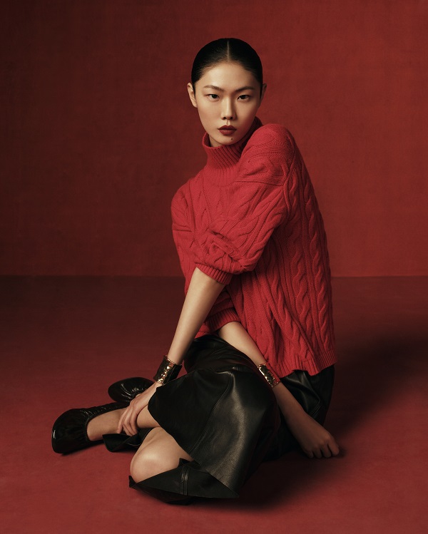 Massimo Dutti CNY4205.jpg