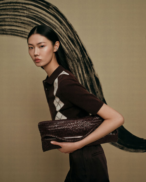 Massimo-Dutti-CNY4621.jpg