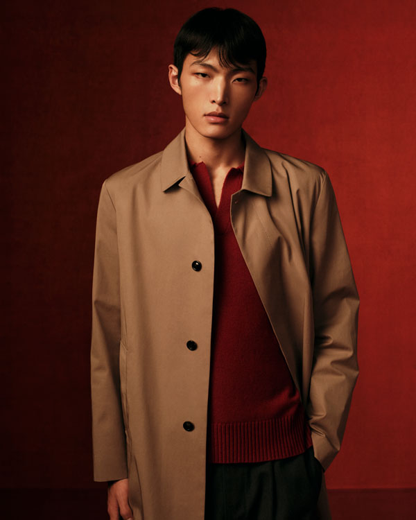Massimo-Dutti-CNY3831.jpg