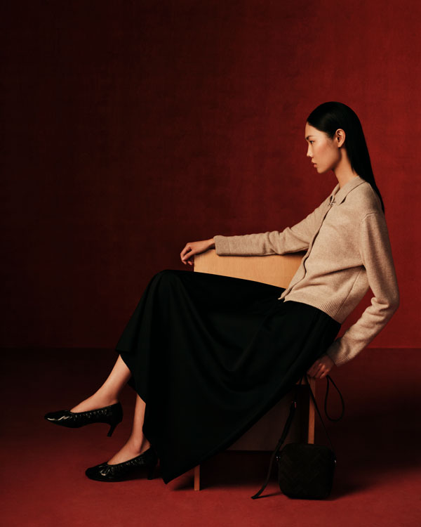 Massimo-Dutti-CNY4929.jpg