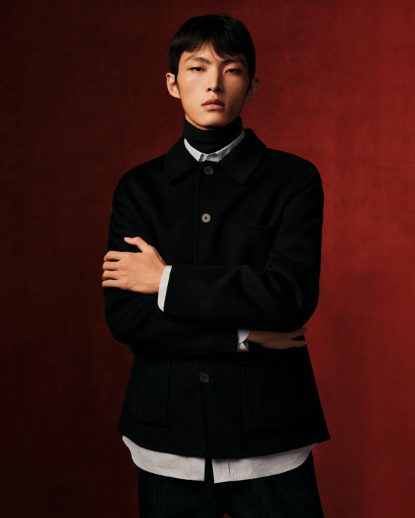 Massimo-Dutti-CNY4997.jpg
