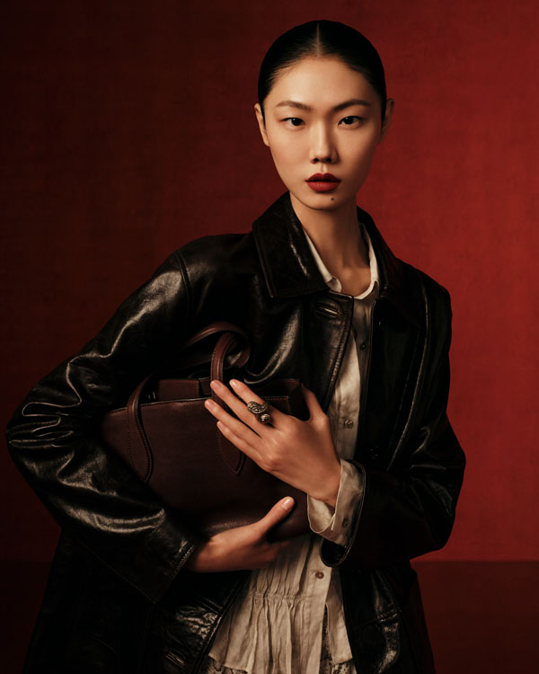 Massimo-Dutti-CNY4249.jpg
